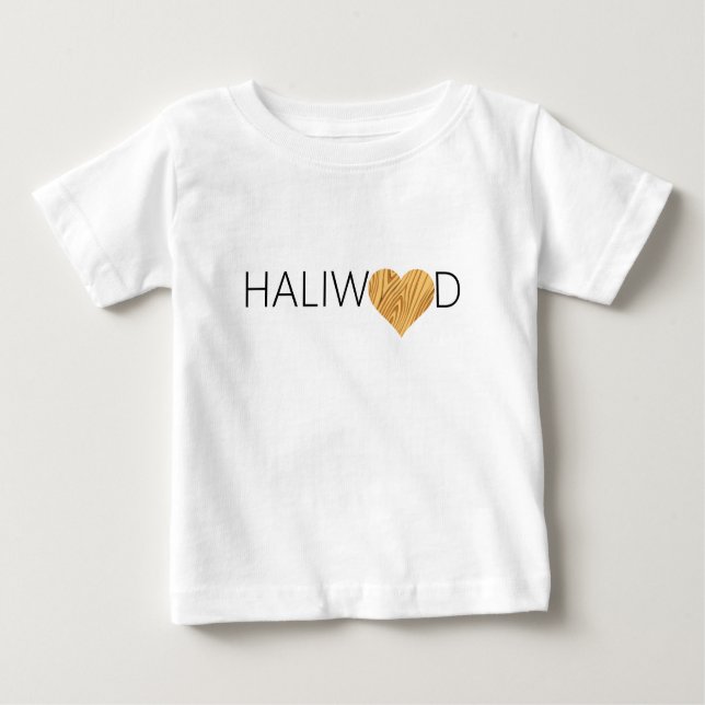Halifax Nova Scotia shirt Haliwood Nova Scotia 902 T Shirt (Framsida)