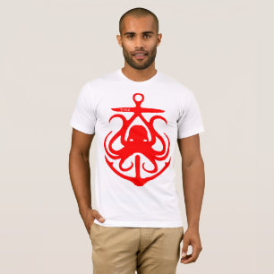 Halifax Stanfield Internationell flygplats YHZ-trö T Shirt