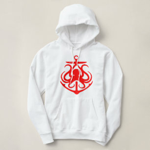 Halifax Stanfield Internationell flygplats YHZ-trö T Shirt