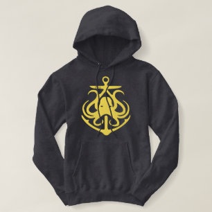Halifax YHZ hoodie Nova Scotia Lighthouse Route T Shirt