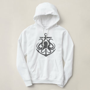Halifax YHZ hoodie Nova Scotia Lighthouse Route T Shirt