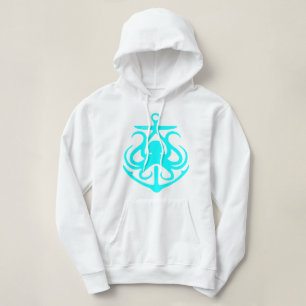 Halifax YHZ hoodie Nova Scotia Lighthouse Route T Shirt