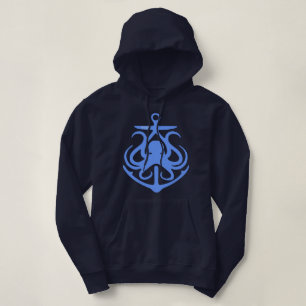 Halifax YHZ hoodie Nova Scotia Lighthouse Route T Shirt