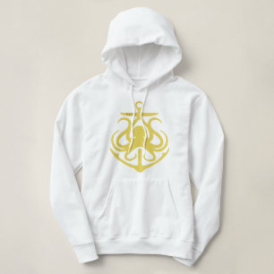 Halifax YHZ hoodie Nova Scotia Lighthouse Route T Shirt