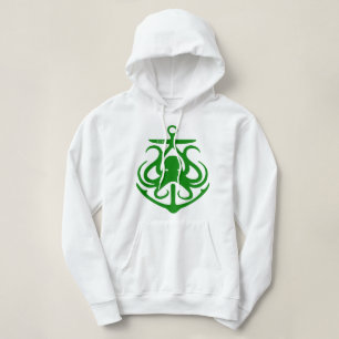 Halifax YHZ hoodie Nova Scotia Lighthouse Route T Shirt