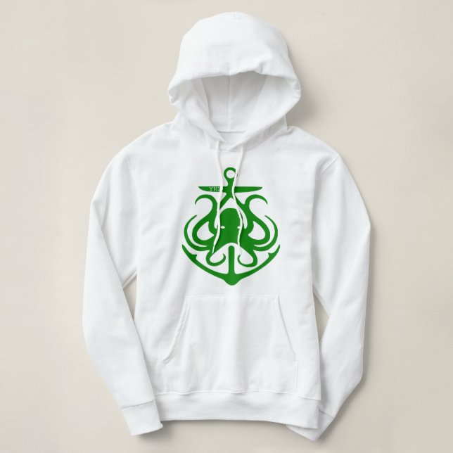 Halifax YHZ hoodie Nova Scotia Lighthouse Route T Shirt (Design framsida)