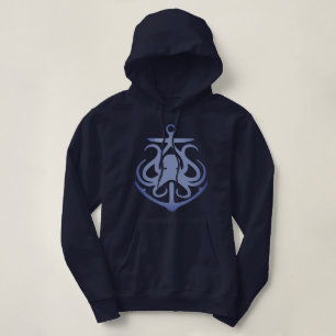 Halifax YHZ hoodie Nova Scotia Lighthouse Route T Shirt