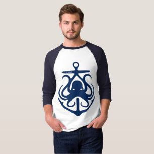Halifax YHZ shirt Nova Scotia Lighthouse Route T