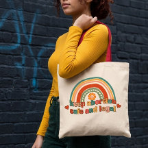 Håll abort tryggt och lagligt