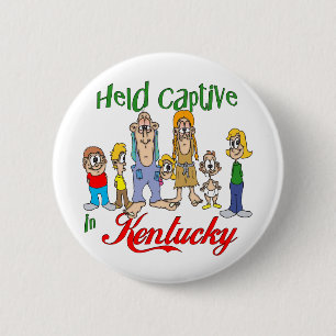 Håll Captive i Kentucky Knapp