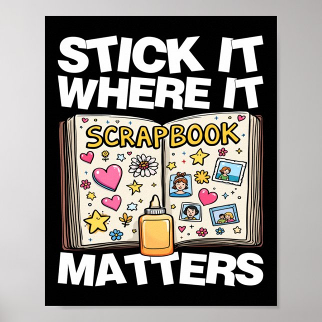Håll den där den sitter. poster (Framsidan)