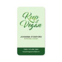 Håll det den lyckliga citationsteckenaffären för