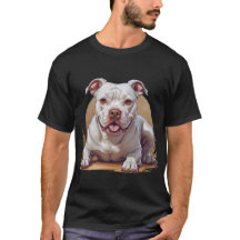 Håll det enkelt. Håll det djärvt (T-Shirt)