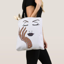 HÅLL DET SÖTT SERIEN - BRUN