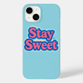 Håll dig borta: Förtroende och positiv inställning