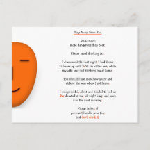 Håll dig borta från te inte öl Roligt skämt för fr