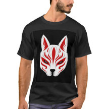 Håll dig inspirerad: Bästa design T-Shirt med moti