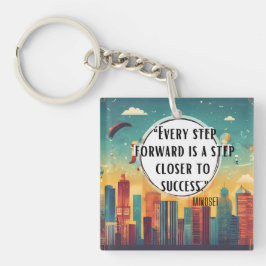 Håll dig inspirerad - Motivering och uppmjukande d