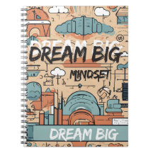 Håll dig inspirerad - Motivering och uppmjukande d