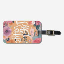 Håll dig inspirerad - Motivering och uppmjukande d