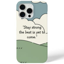 Håll dig stark Det bästa är fortfarande för Komen 