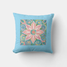 Håll dig stark inspirerande