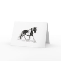 Håll dig stark och Trot på!