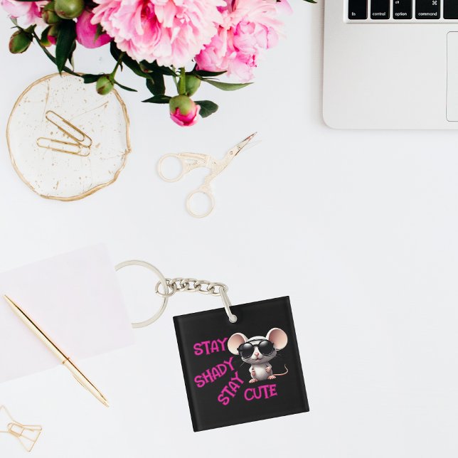 Håll dig stilla, håll tyst mus (Skapare uppladdad)