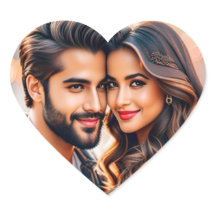 Håll dig till Kärlek