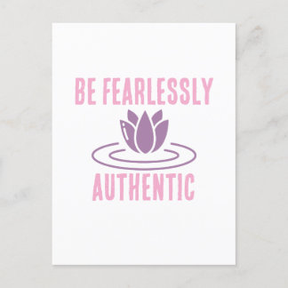 Håll dig uppdaterad, håll dig fet: Fjärt autentisk Helg Vykort