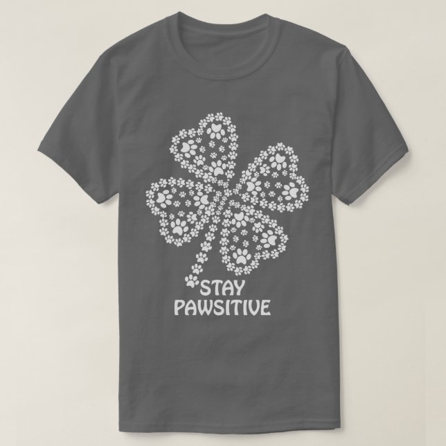 Håll dig vaksam t shirt (Design framsida)