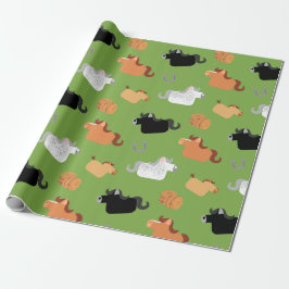 Håll dina hästar presentpapper