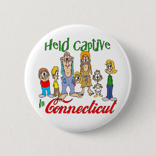Håll i Captive i Connecticut Knapp