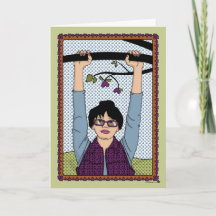 Håll in där_A_Hälsning