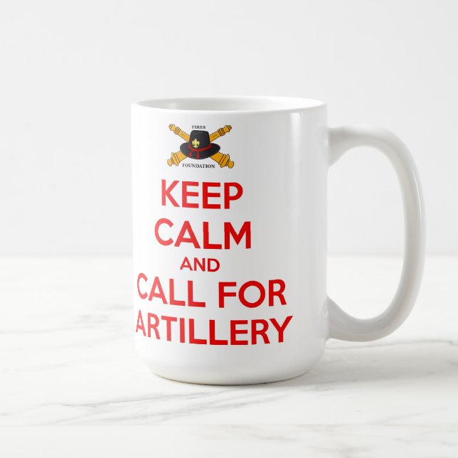 Håll kamlogotypmuggen kaffemugg (Höger)