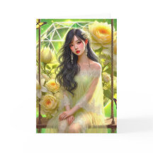 Håll Kärleken stängd