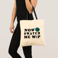 Håll koll på mig Pågående arbete - Teal Yarn Craft
