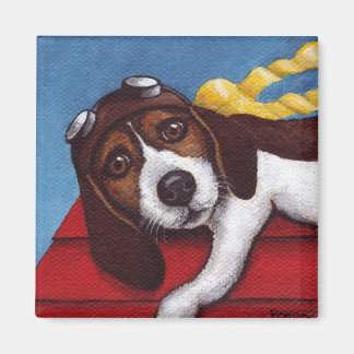 Håll kvar flygvapnet i utbildningen magnet