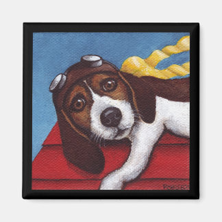 Håll kvar flygvapnet i utbildningen magnet