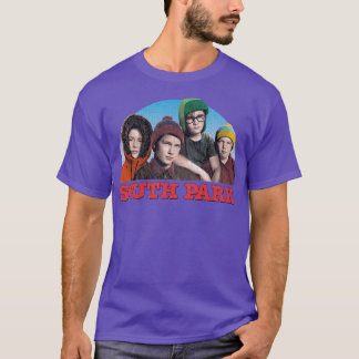 Håll mig borta från 80-sekunders kult 1 t shirt