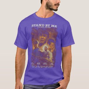 Håll mig borta från 80-sekunders kult 2 t shirt