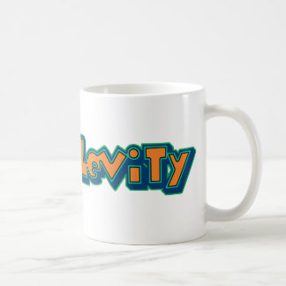Häll mig en mer kopp… kaffemugg