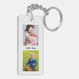 Håll min hand pappa Dikt från Småbarn PHOTO Gift