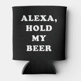 Håll mitt Beer Funny