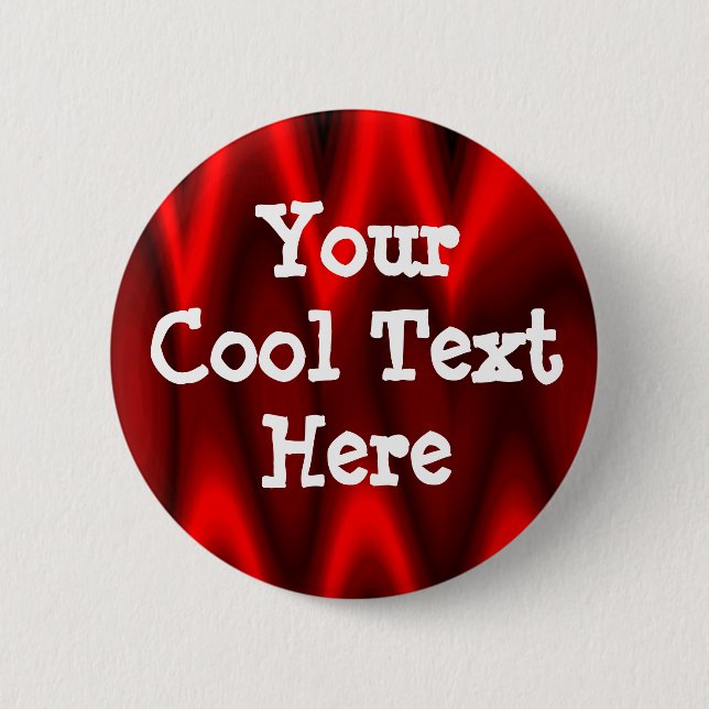 Hall of Flame II-mall Knapp (Framsida)