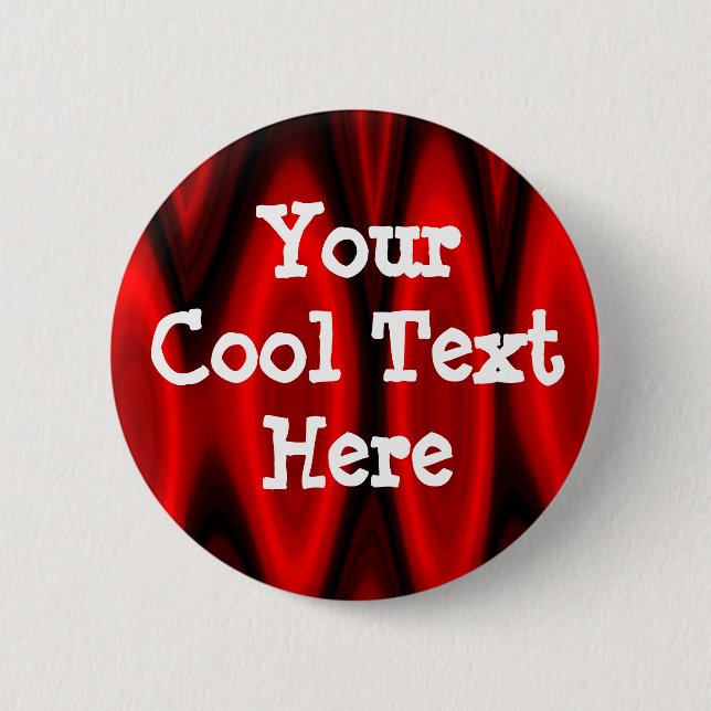 Hall of Flame Template Knapp (Framsida)