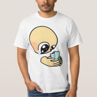 håll pokemon mjuk t shirt