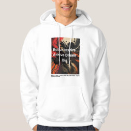håll skrämmande skalle design vintage skalle tatue hoodie