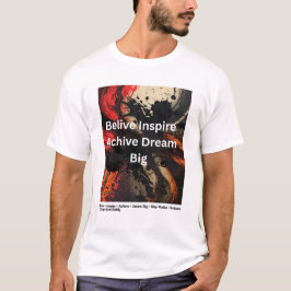 håll skrämmande skalle design vintage skalle tatue t shirt