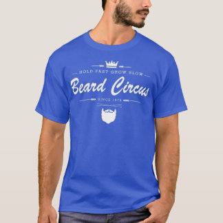 Håll snabb tillväxt långsamt sedan 1979 Klassiskt  T Shirt